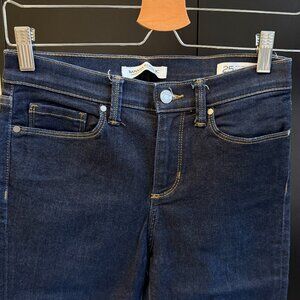 Banana Republic Jeans